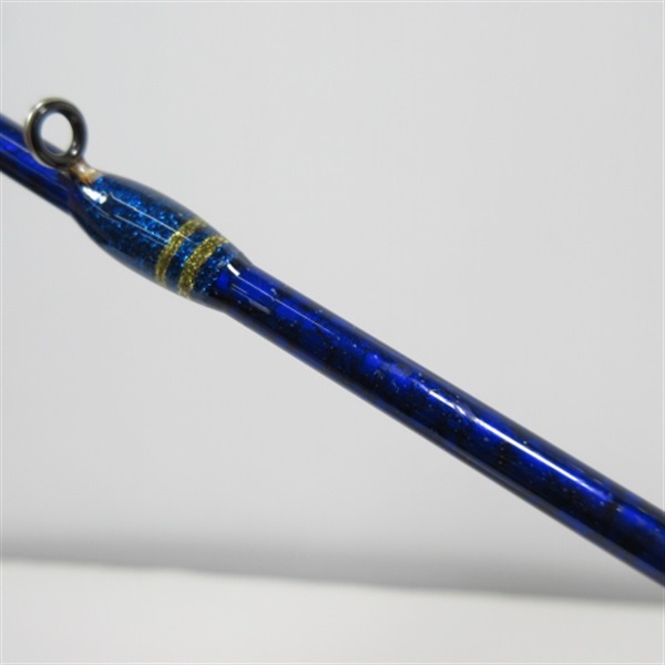 ミッドアームＧＳ７３  １９０ＭＬ